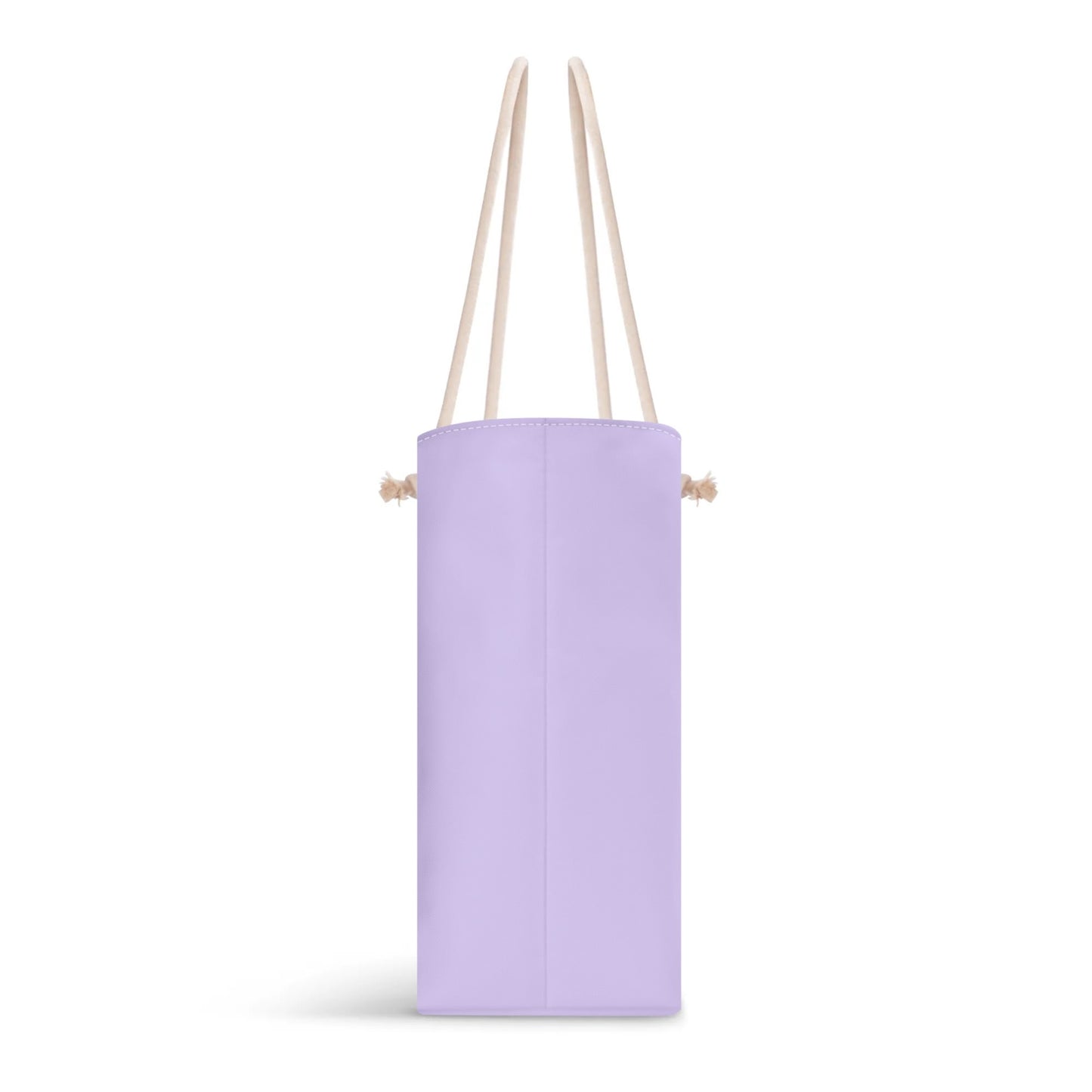 Jazmine Tote