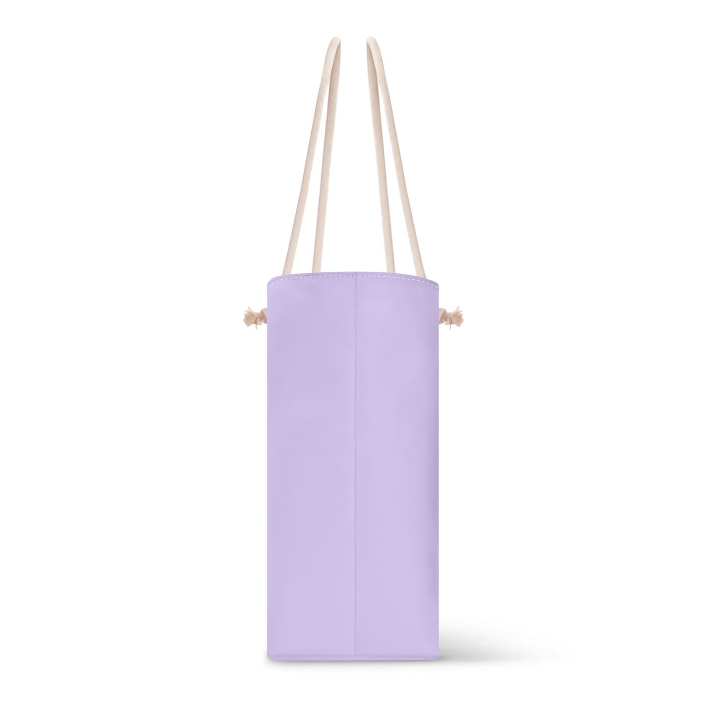 Jazmine Tote