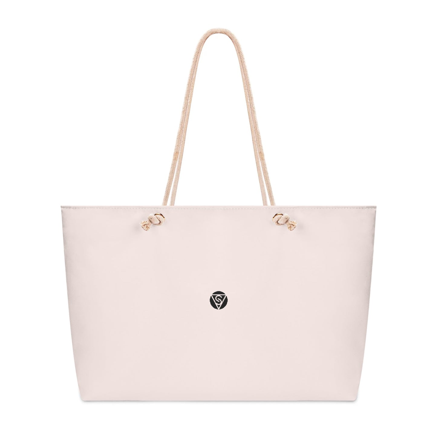 Jazmine Tote
