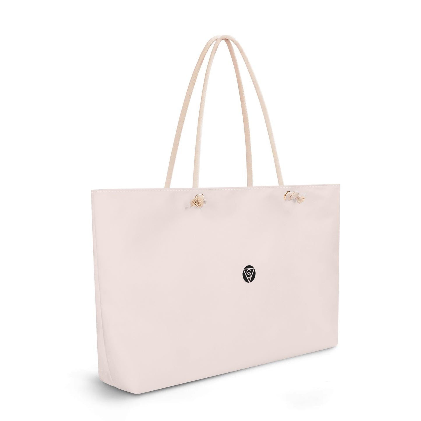 Jazmine Tote
