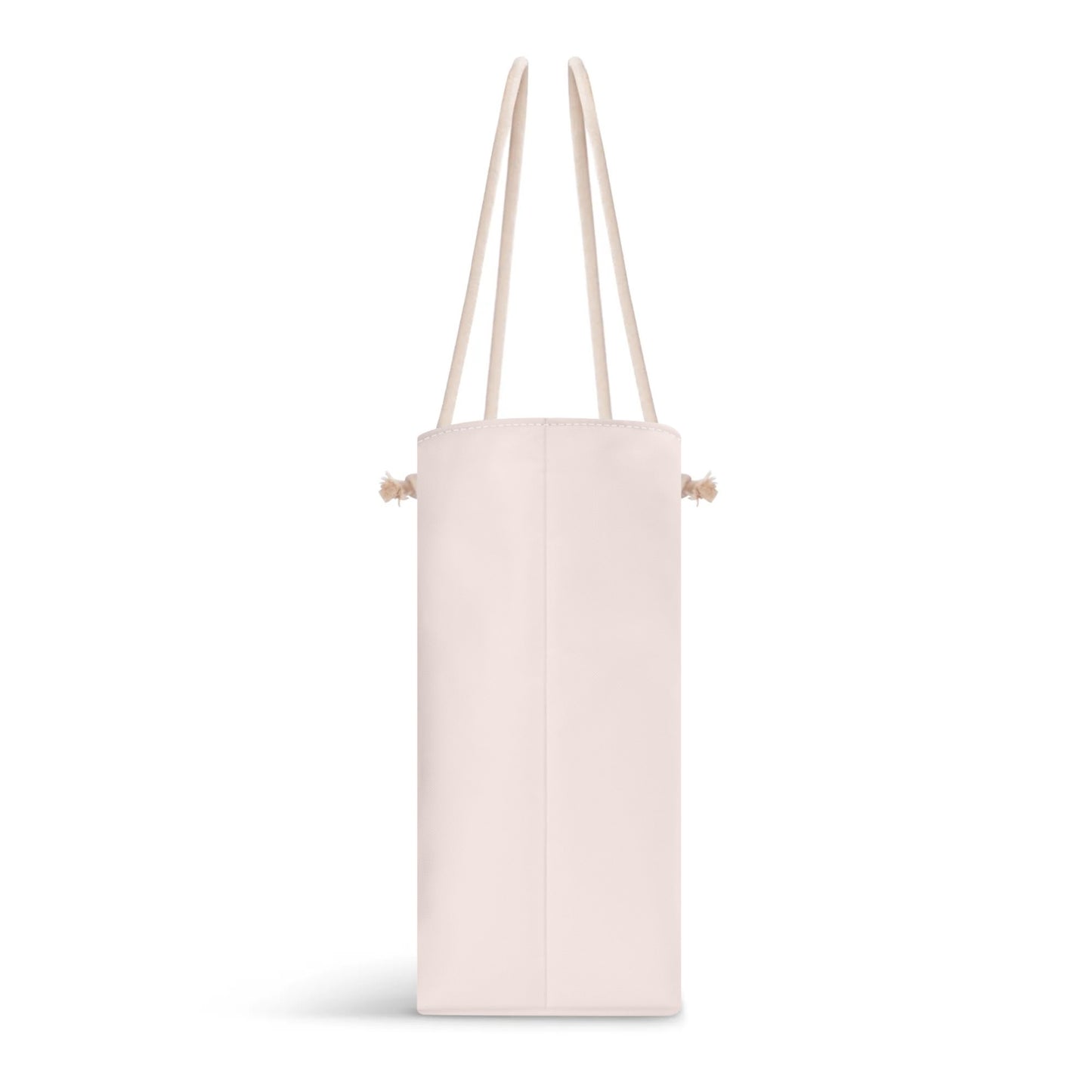 Jazmine Tote