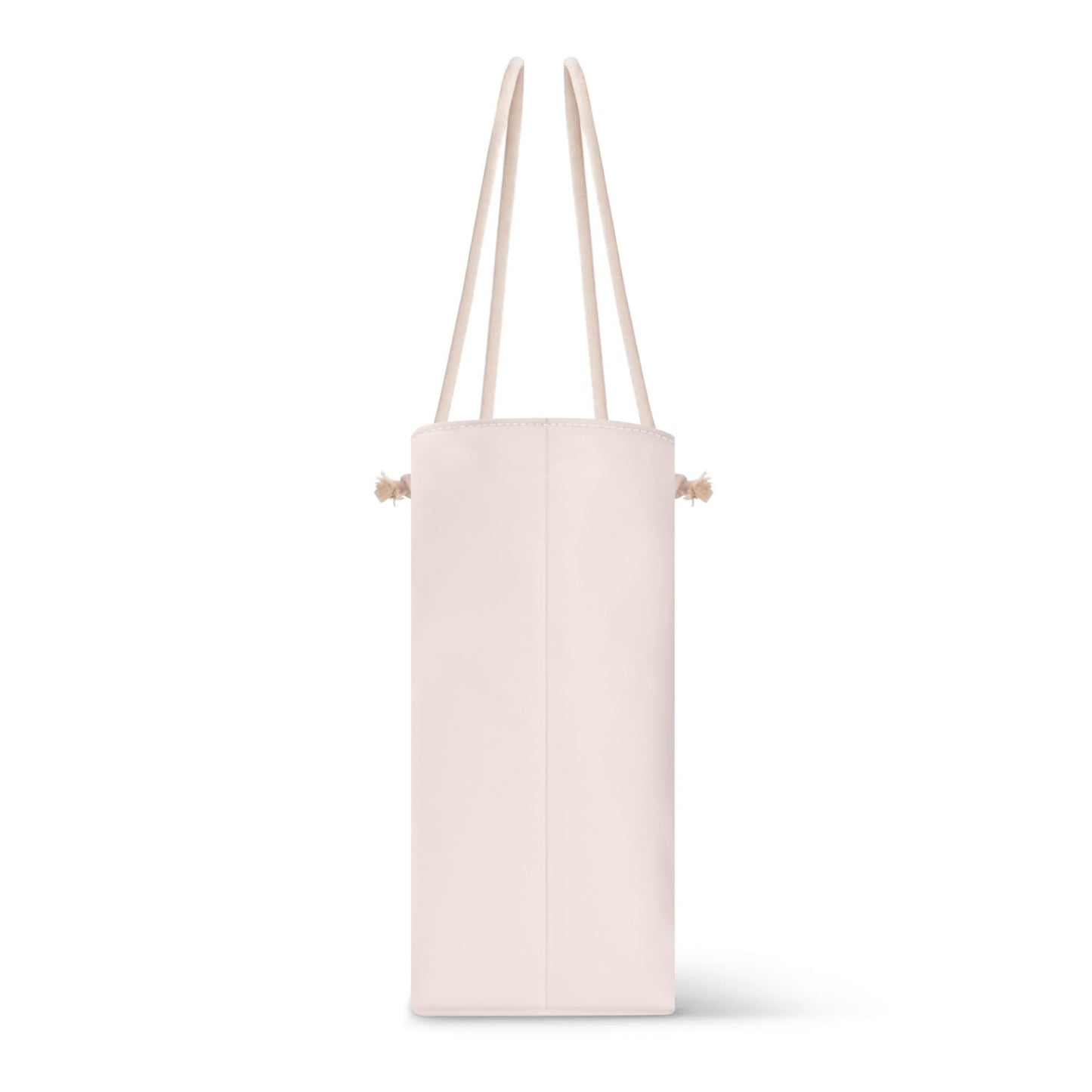 Jazmine Tote