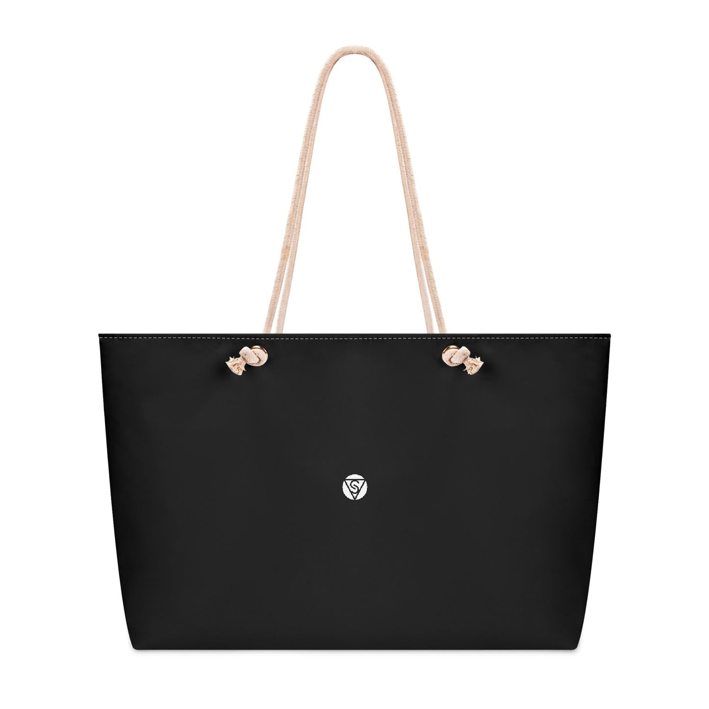 Jazmine Tote