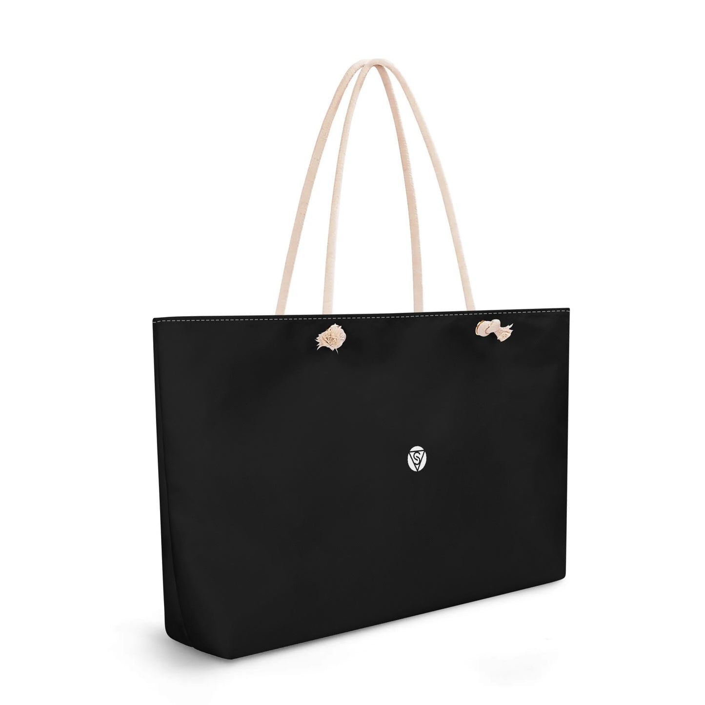 Jazmine Tote