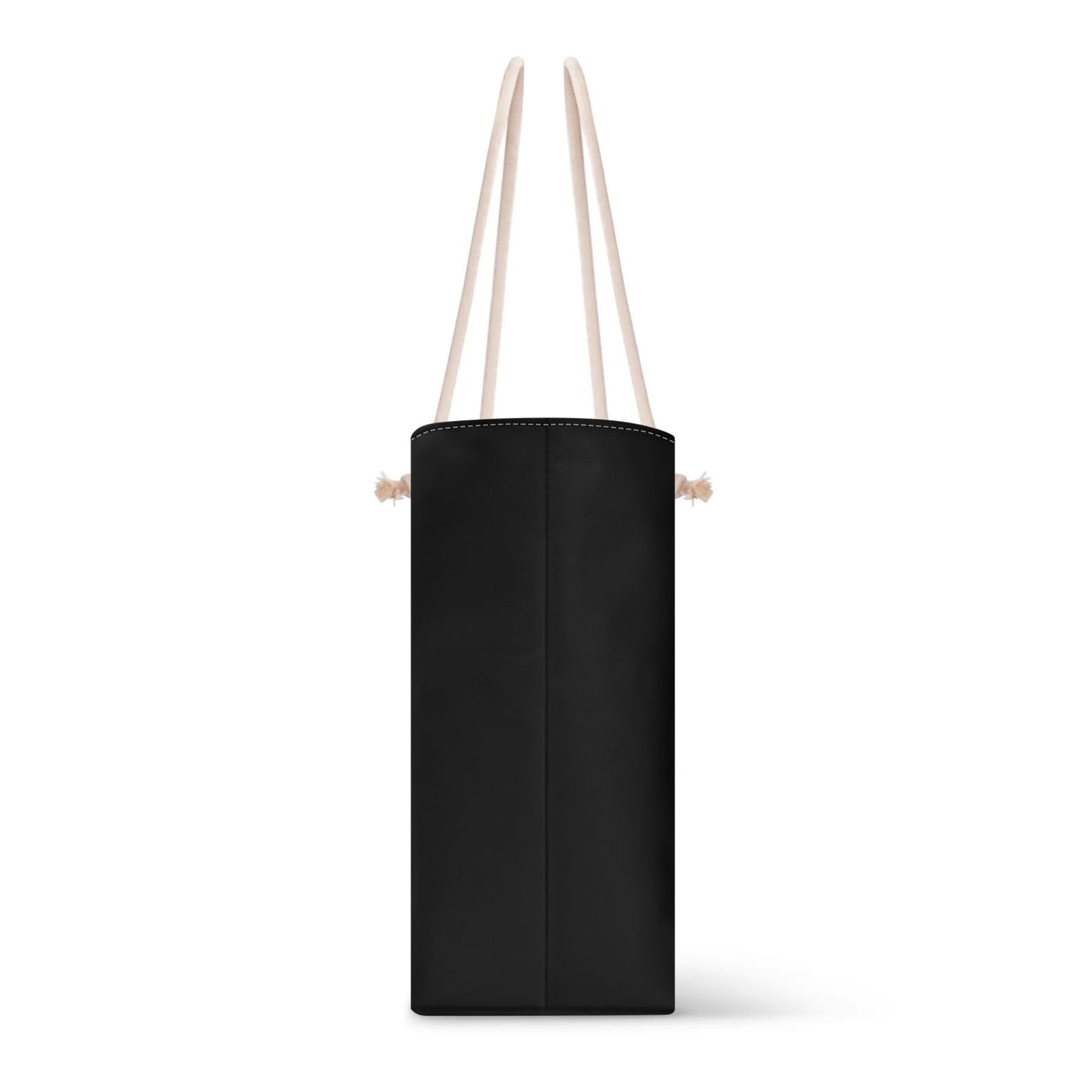 Jazmine Tote