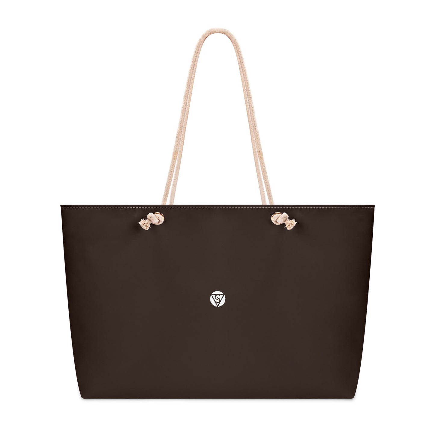 Jazmine Tote