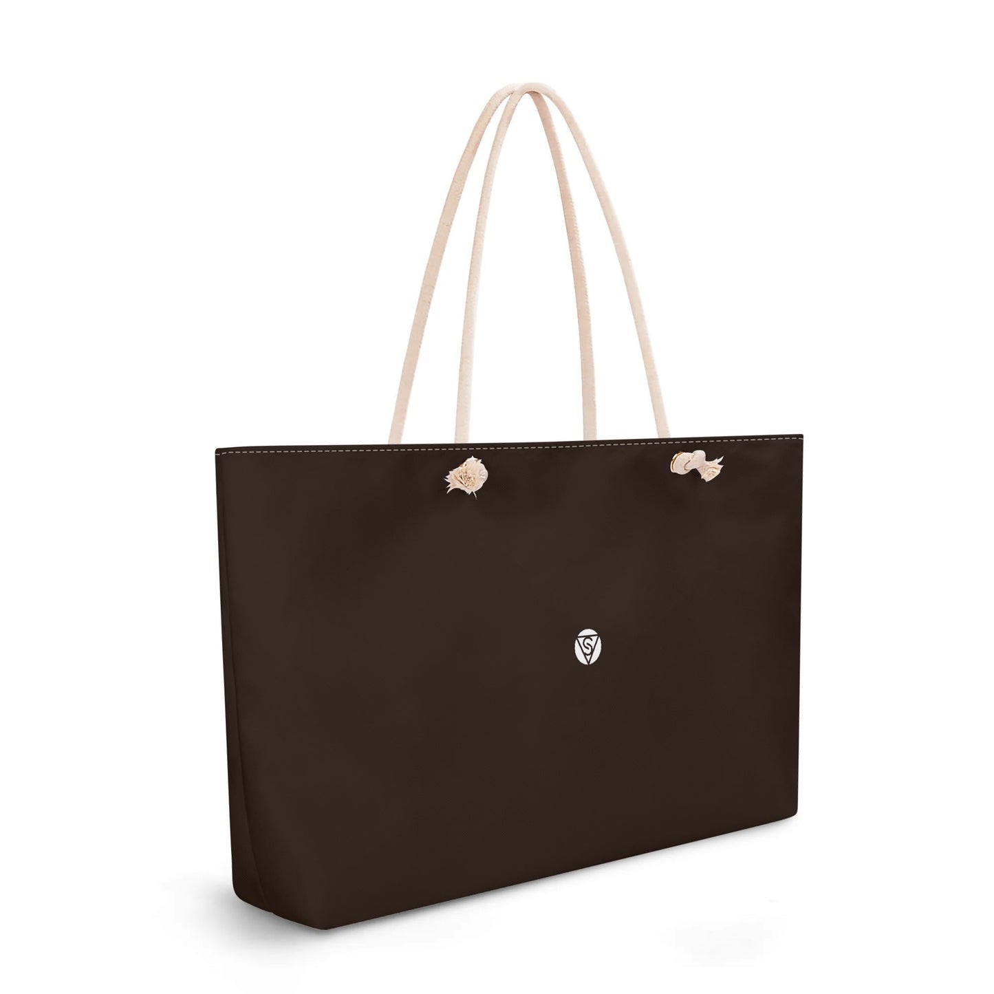 Jazmine Tote