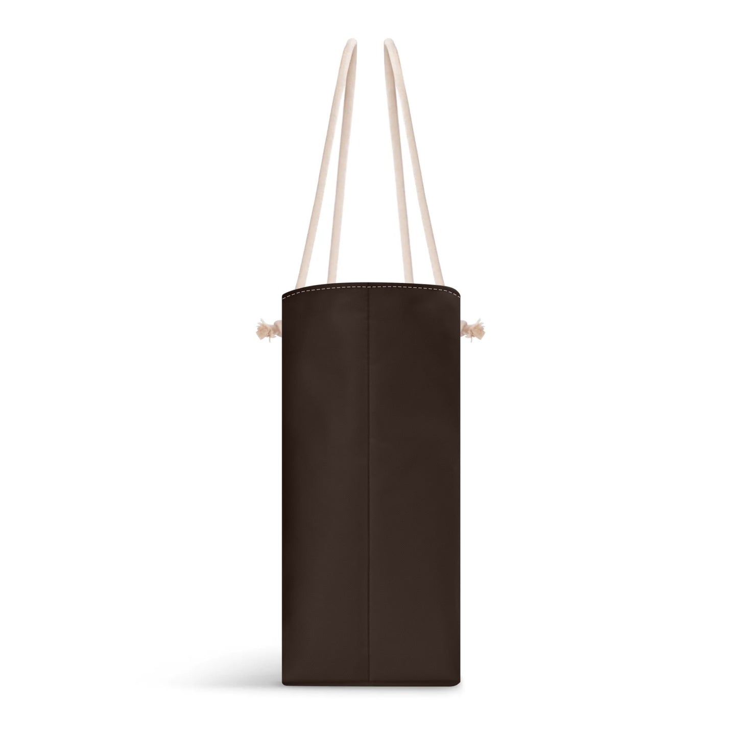 Jazmine Tote