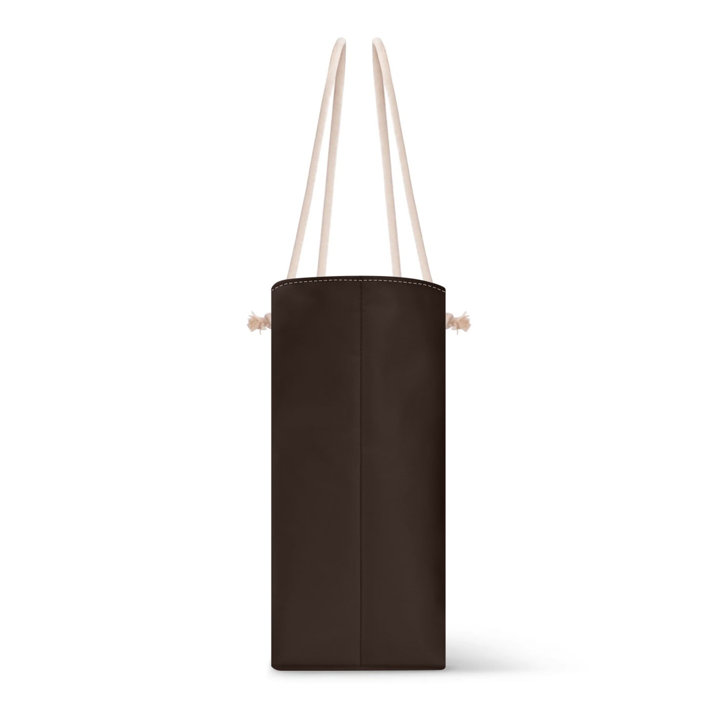 Jazmine Tote