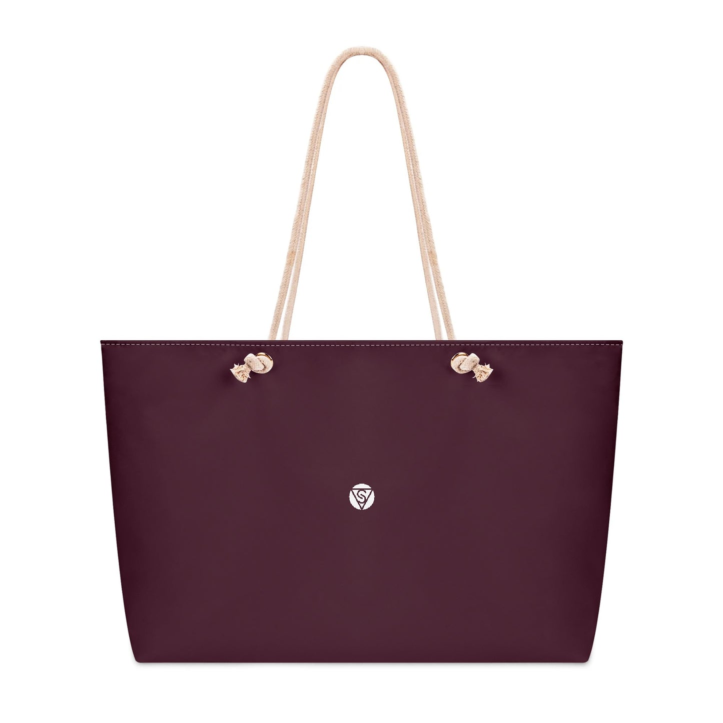 Jazmine Tote