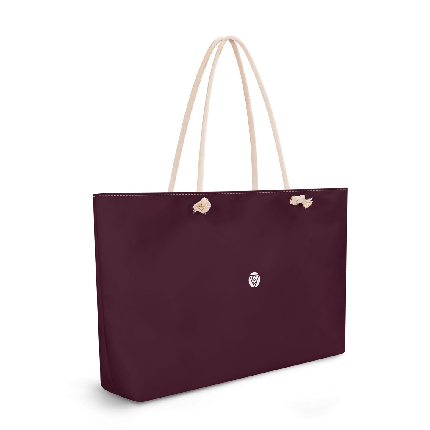 Jazmine Tote