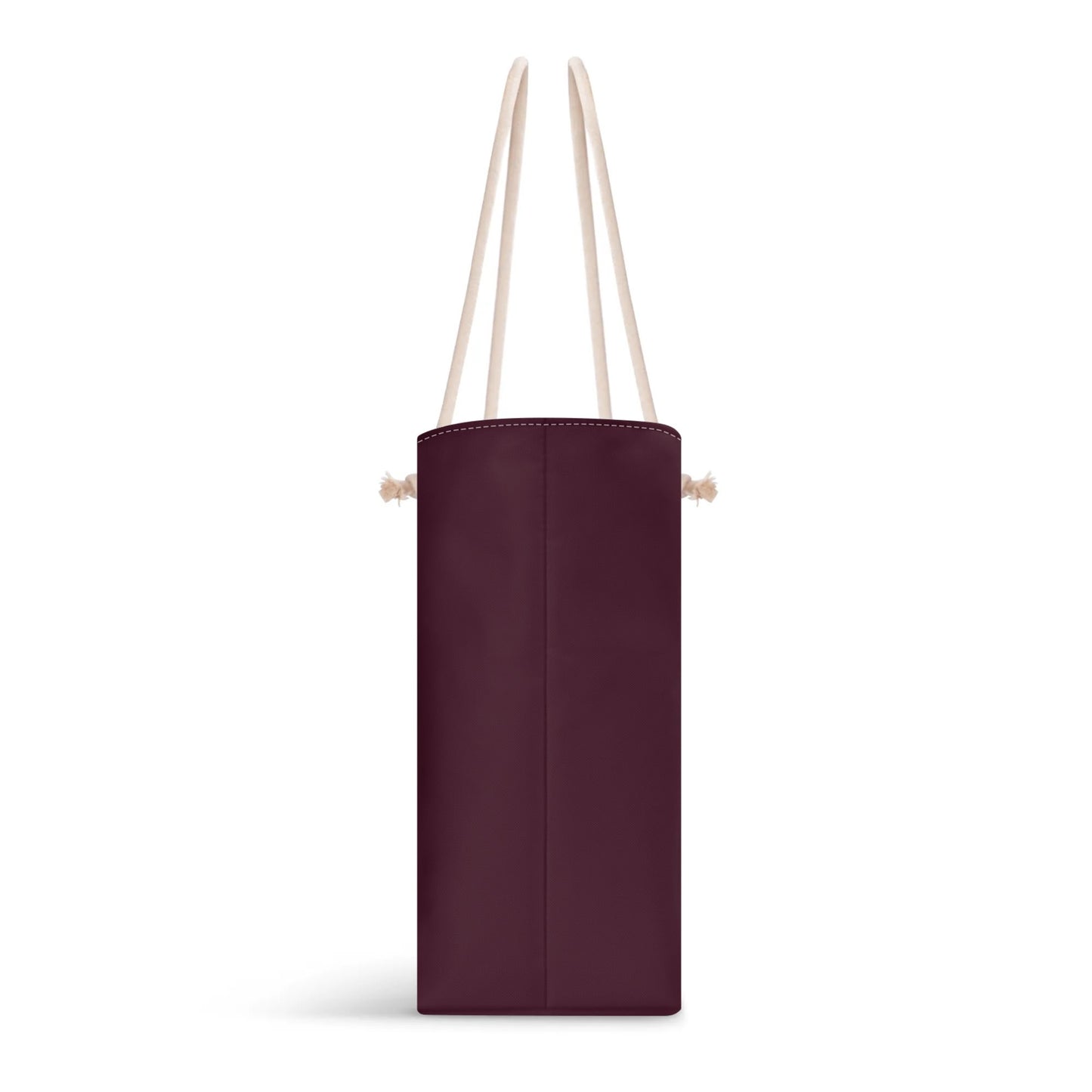 Jazmine Tote