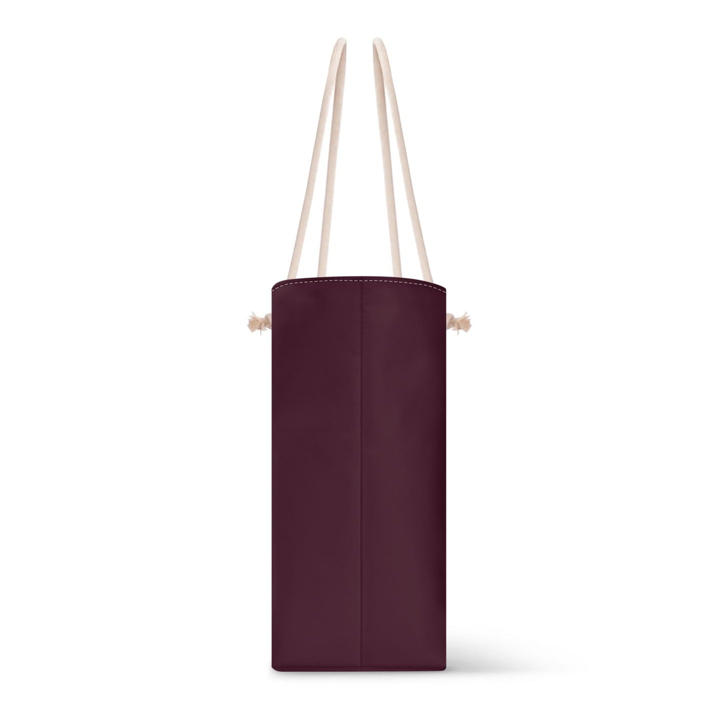Jazmine Tote