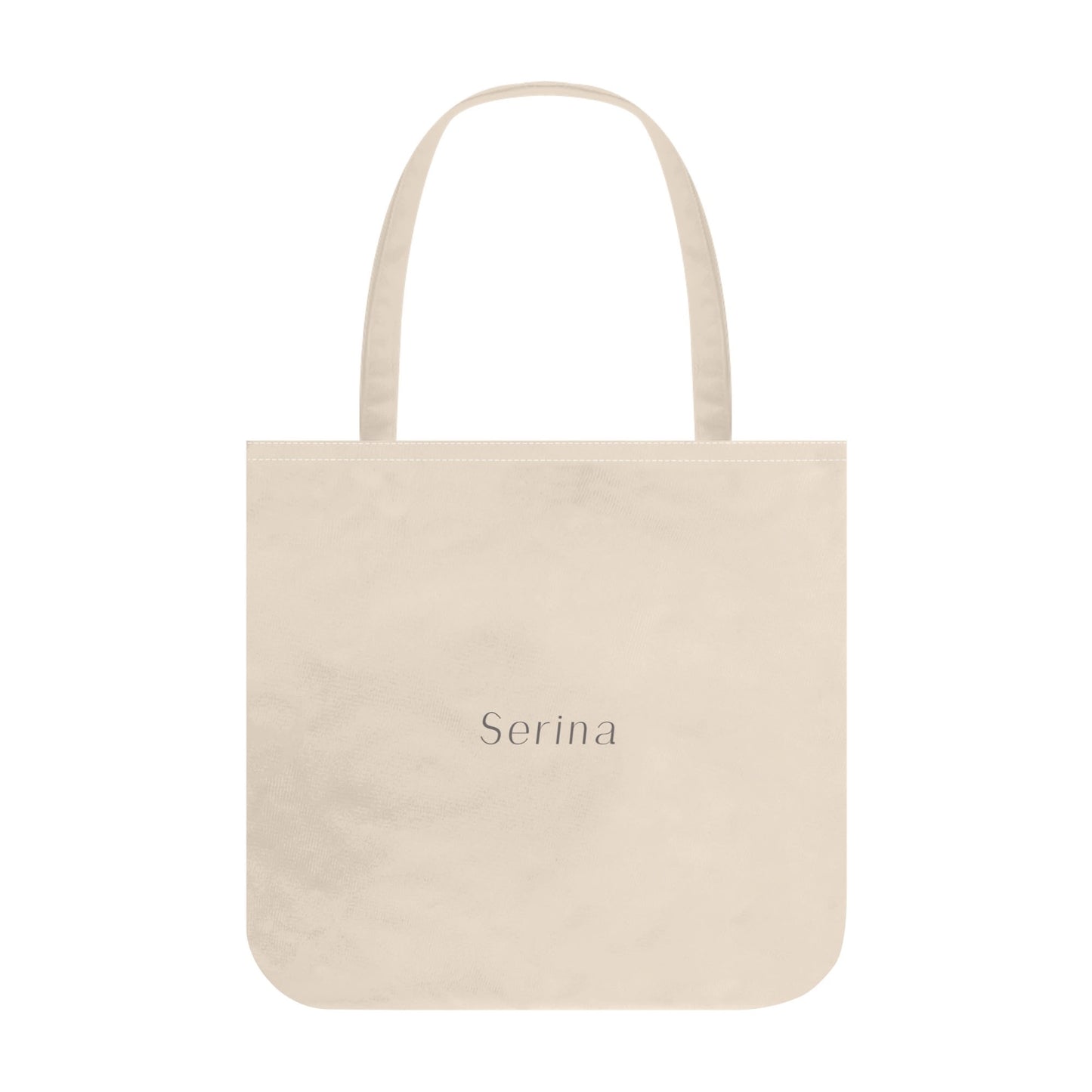 Tote Esencial Serina