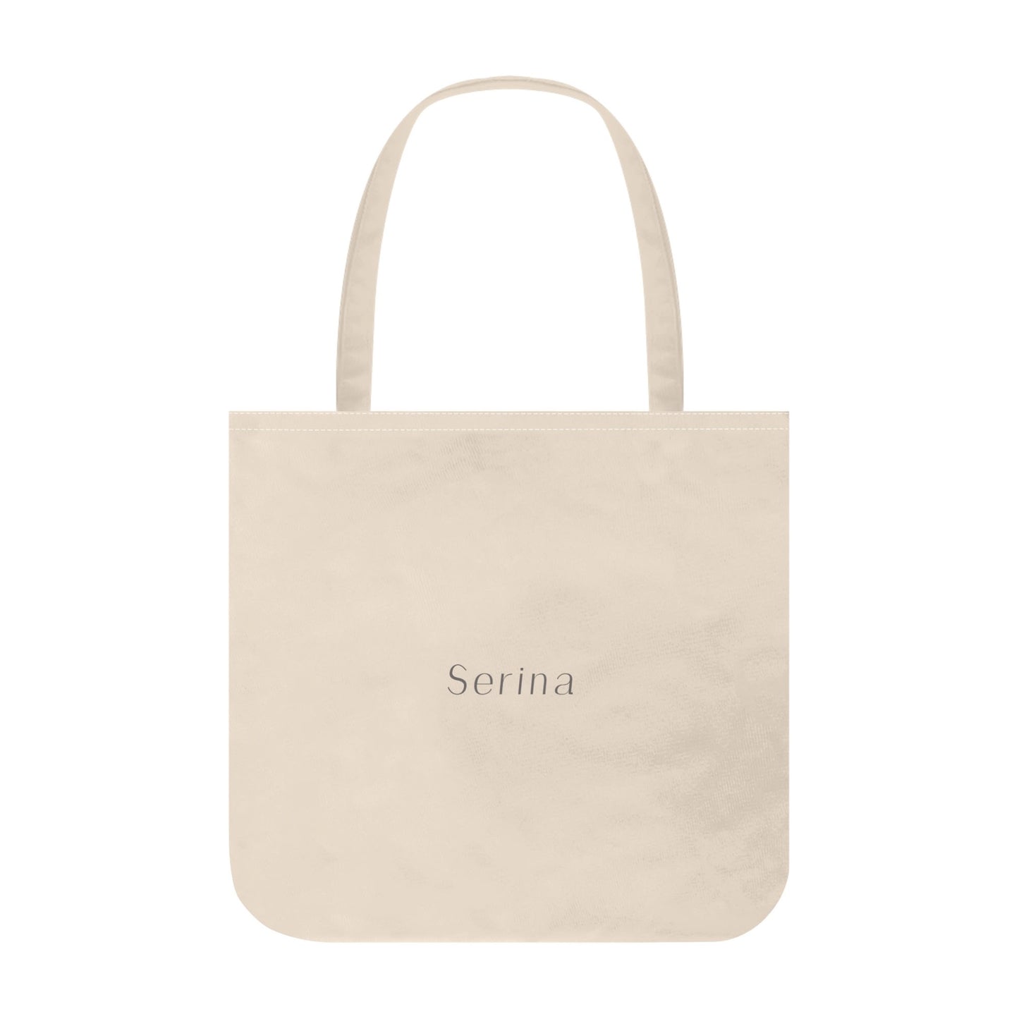 Tote Esencial Serina