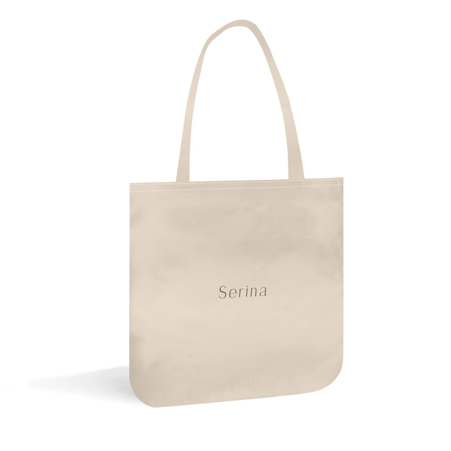 Tote Esencial Serina