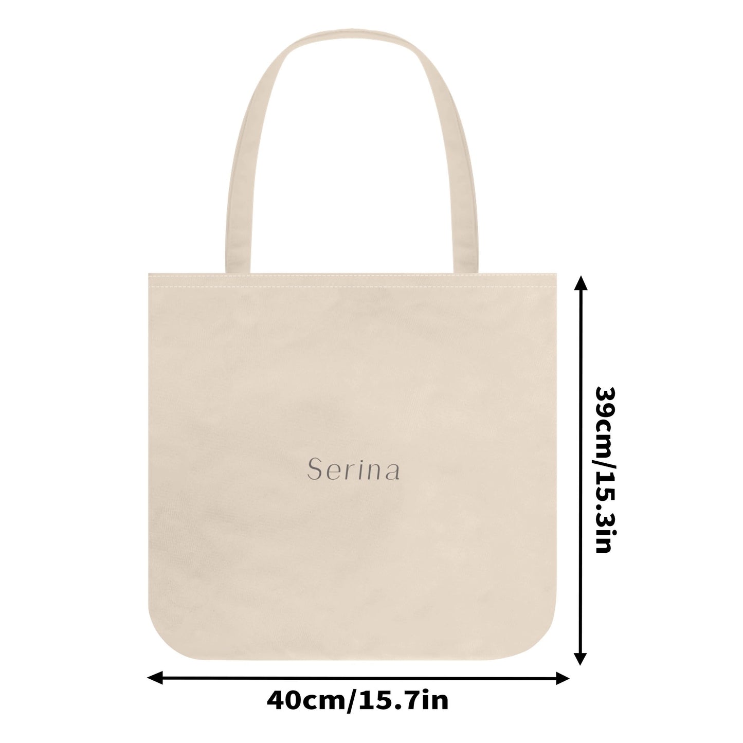 Tote Esencial Serina
