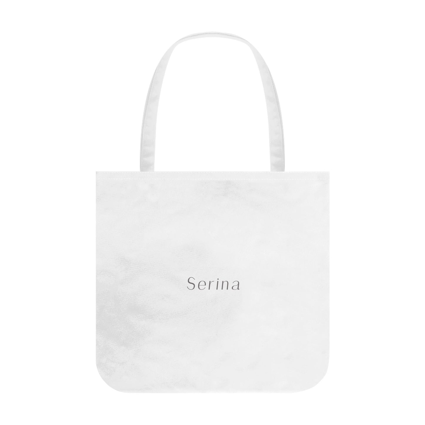 Tote Esencial Serina