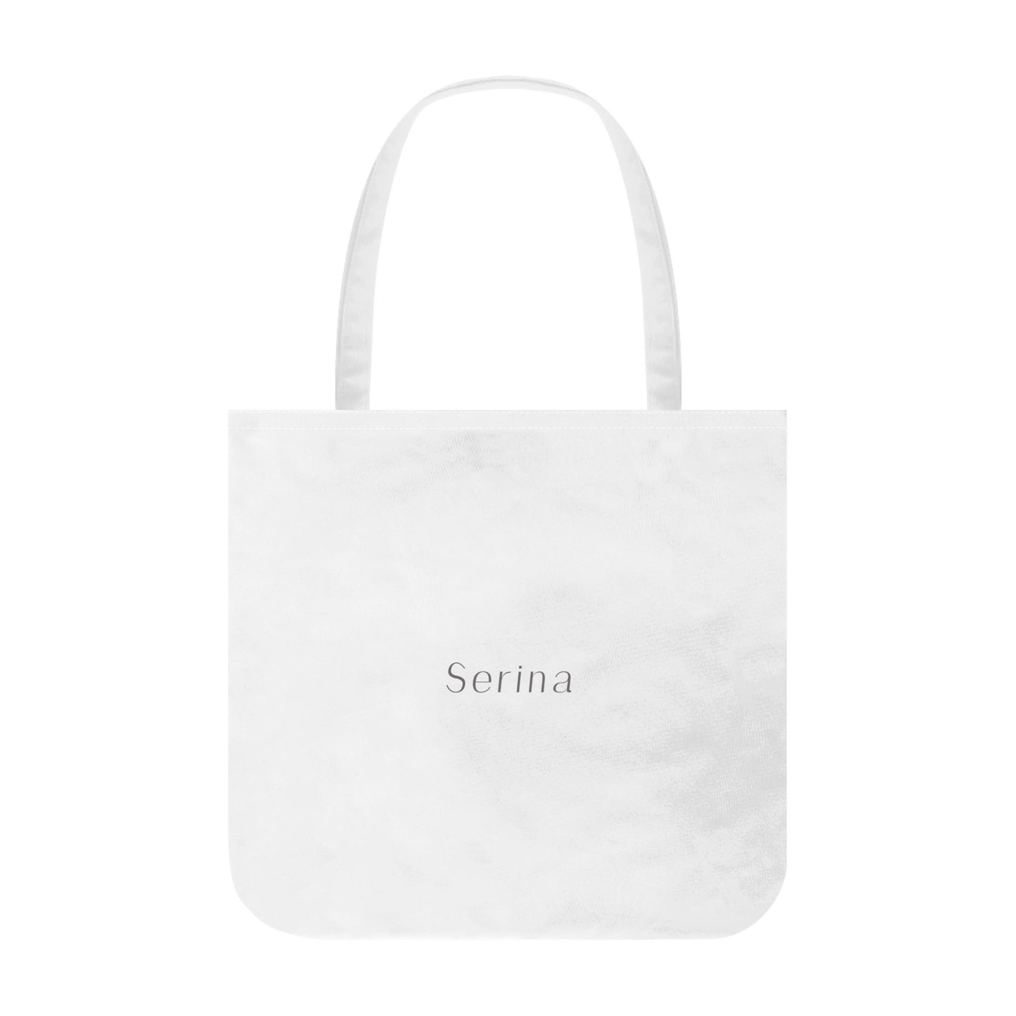 Tote Esencial Serina
