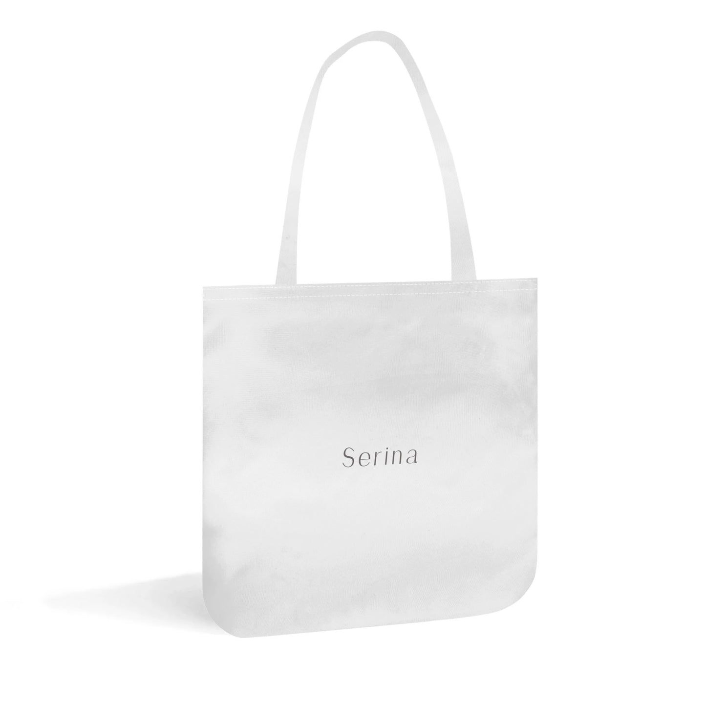 Tote Esencial Serina