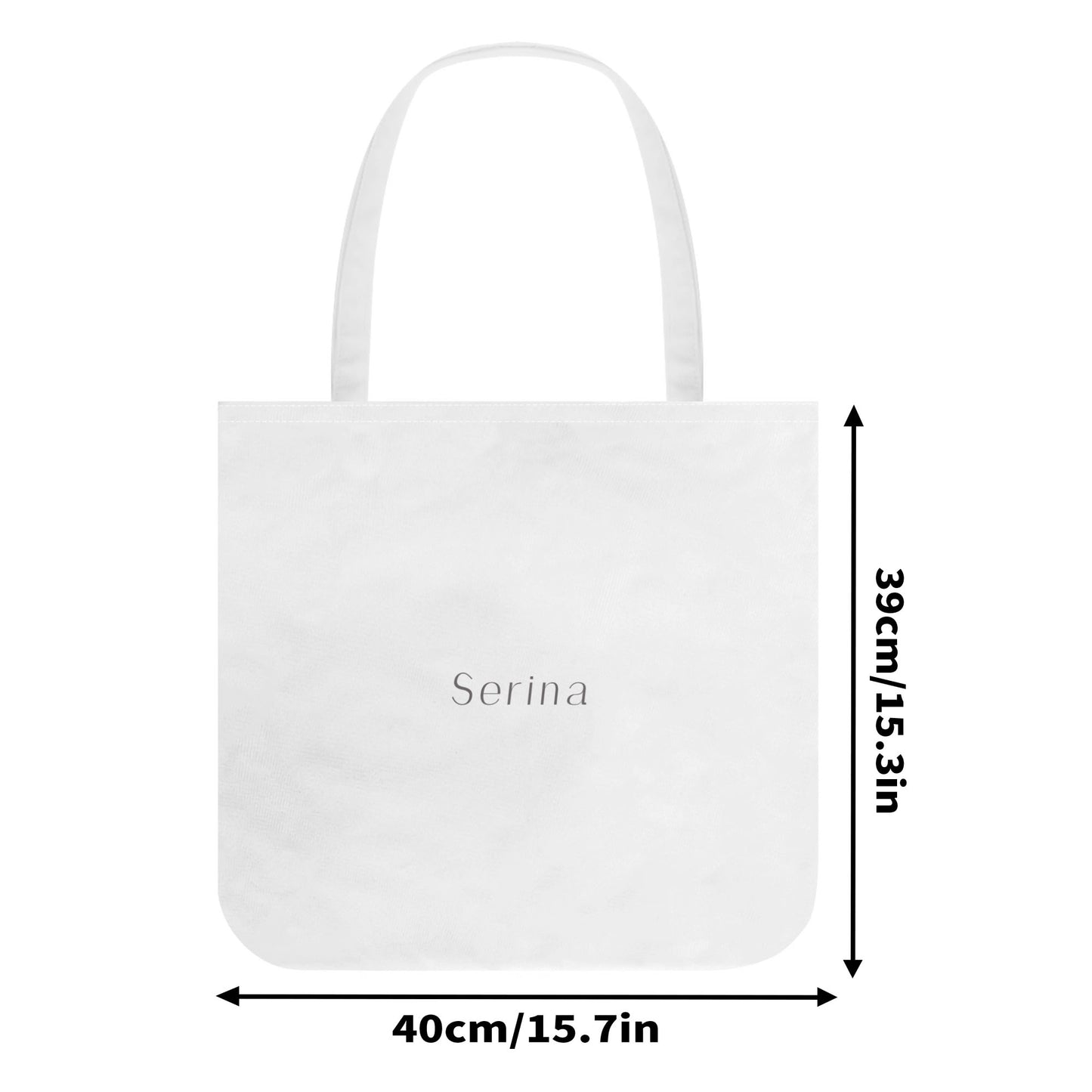 Tote Esencial Serina