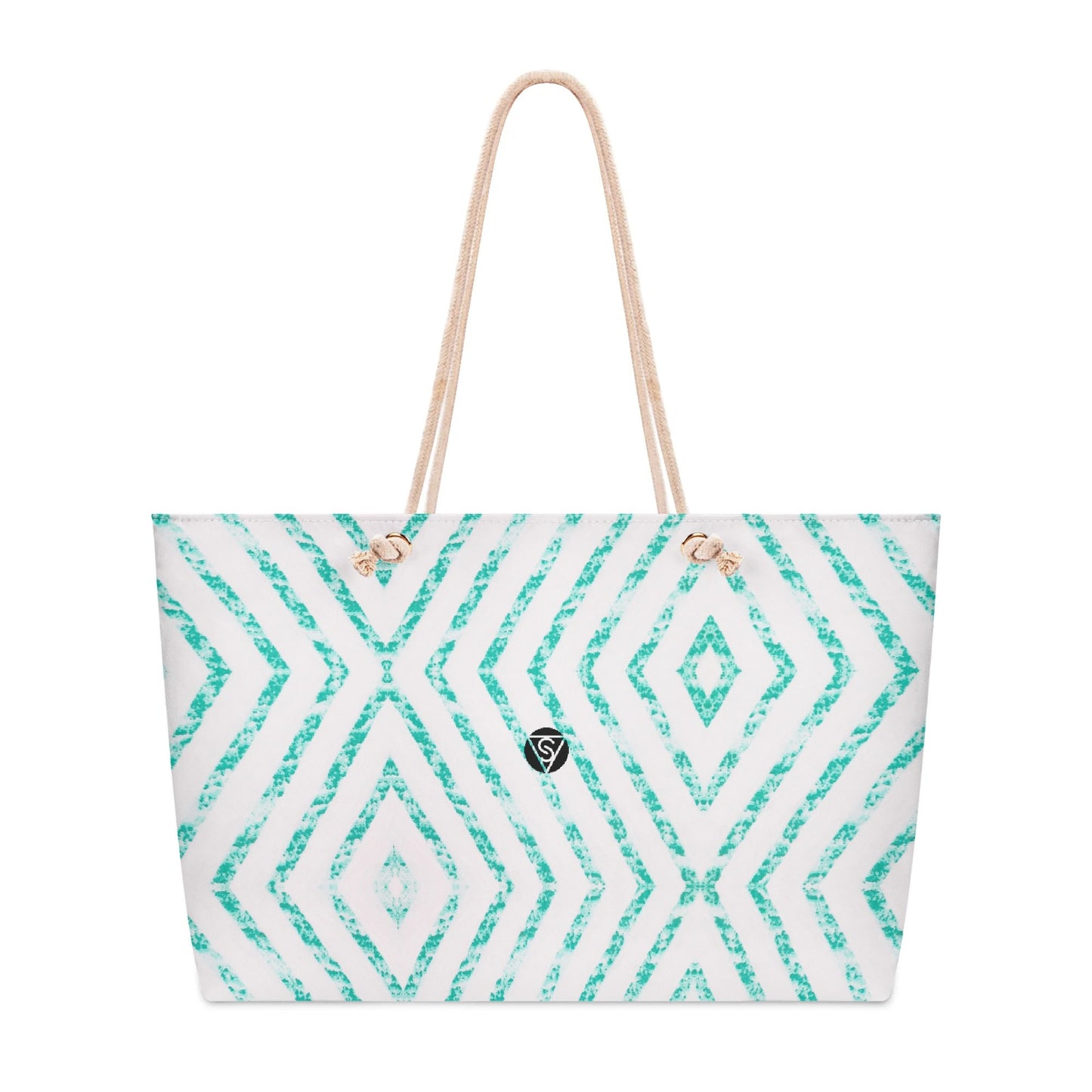 Jazmine Tote