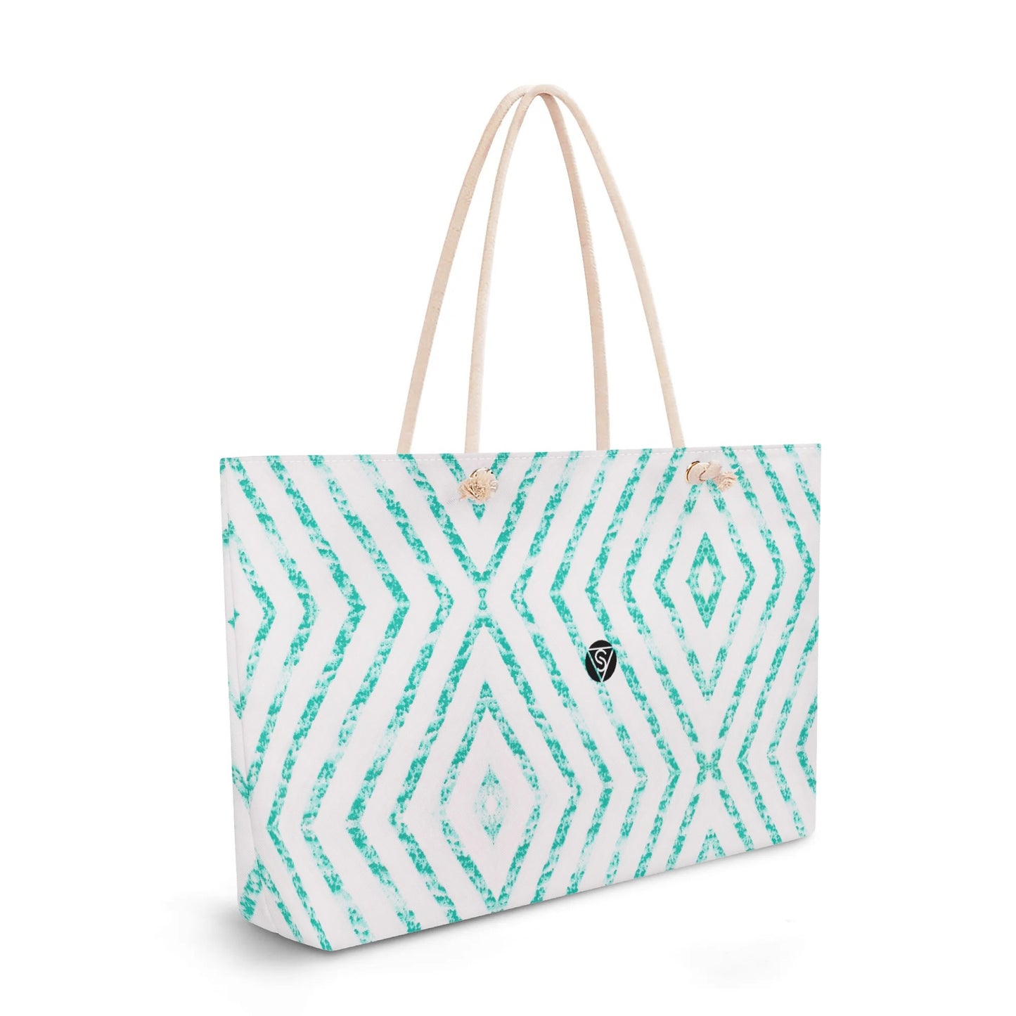 Jazmine Tote