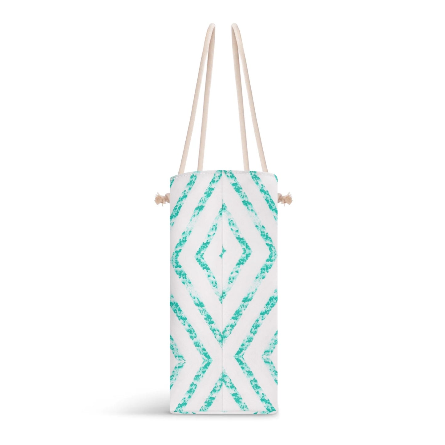 Jazmine Tote