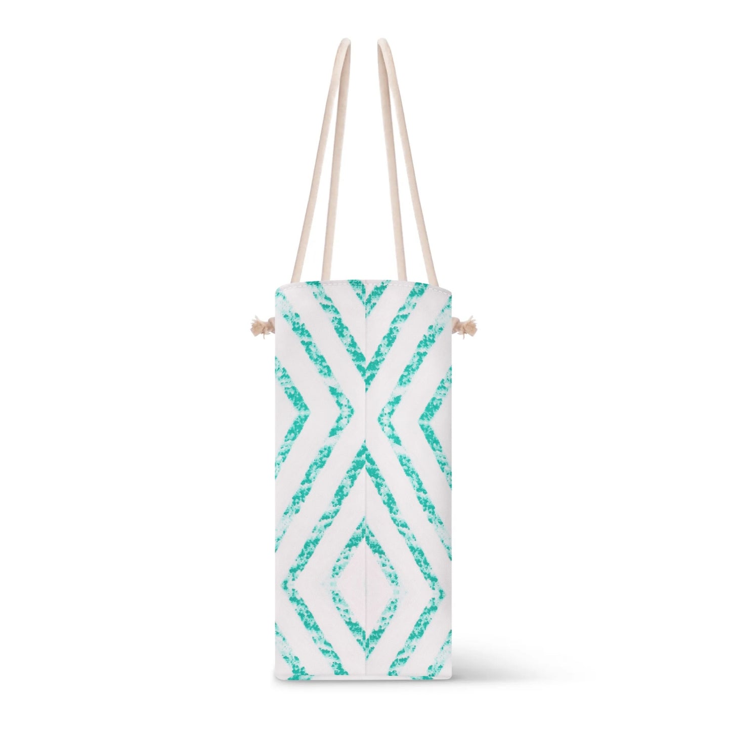Jazmine Tote