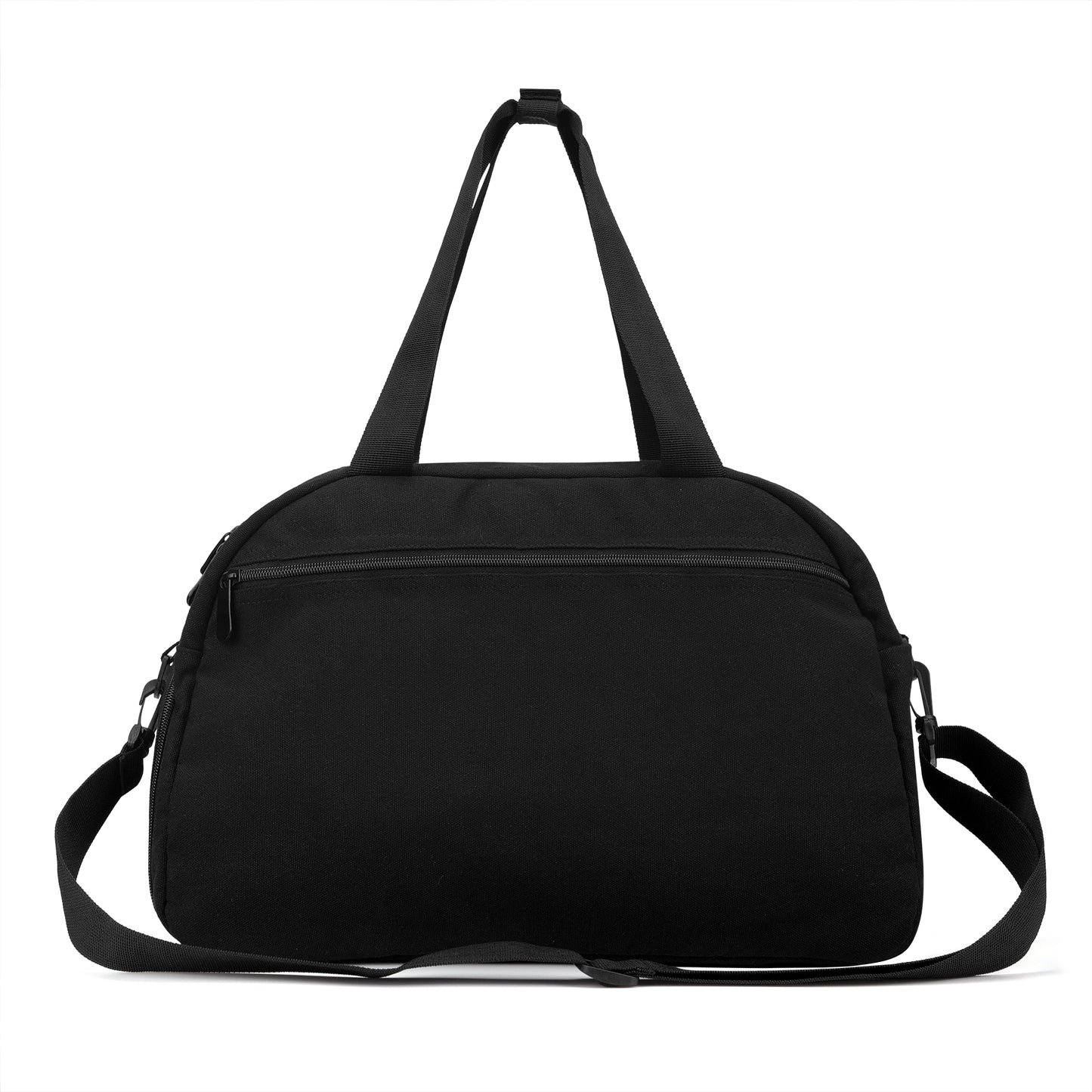 Bolso de Viaje Sena