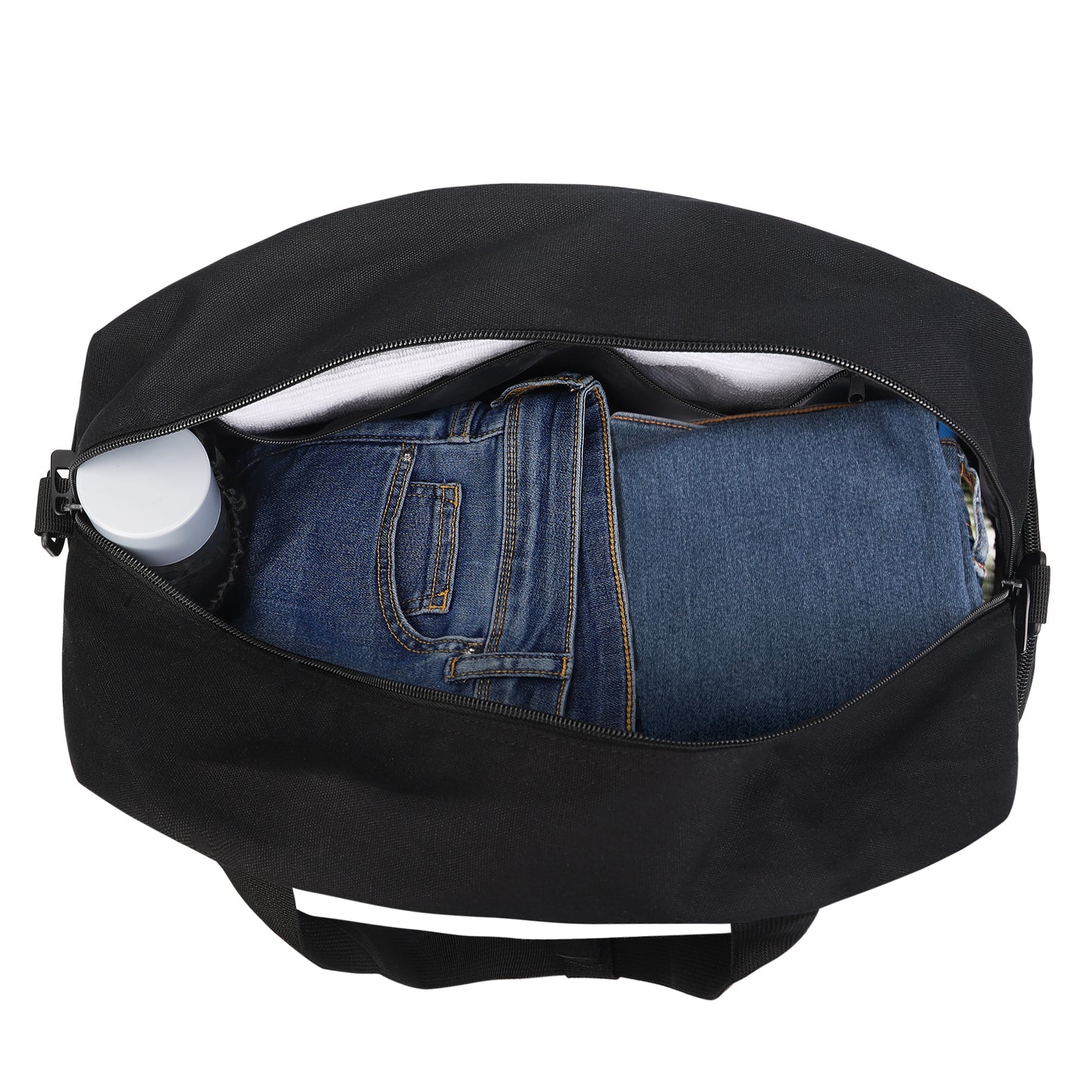 Bolso de Viaje Sena