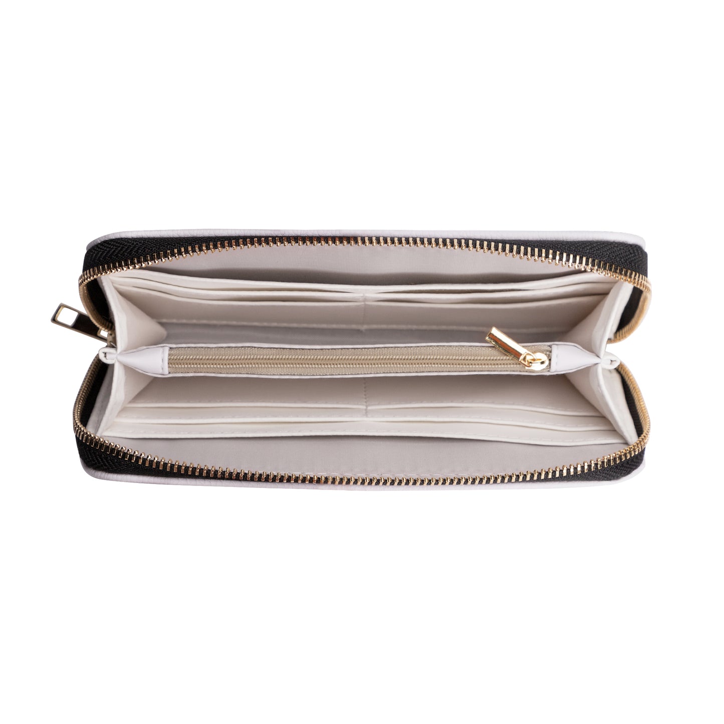 Cartera