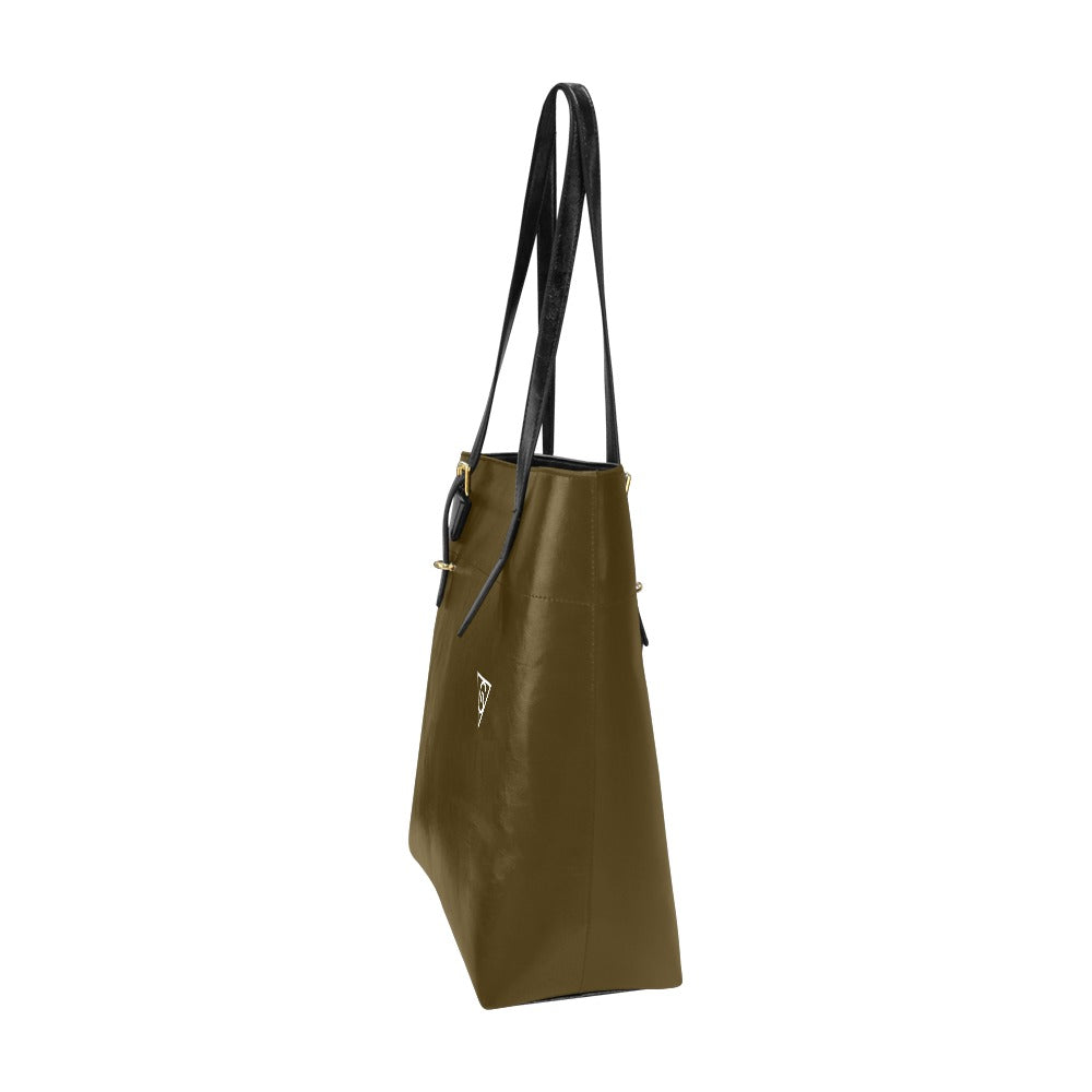 Bolso Cleo