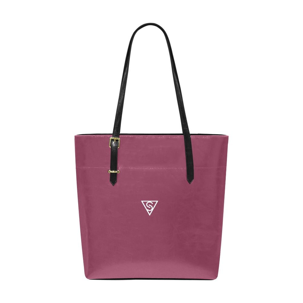 Bolso Cleo