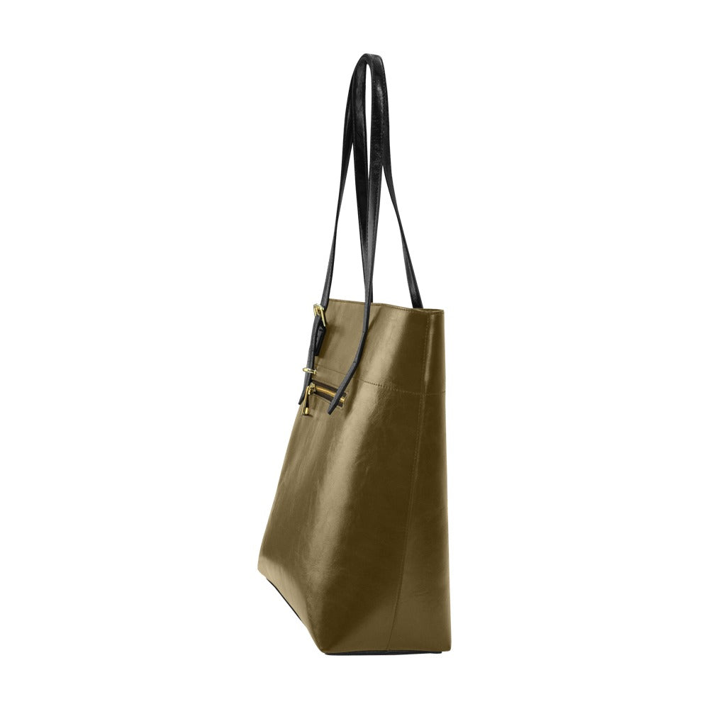 Bolso Cleo