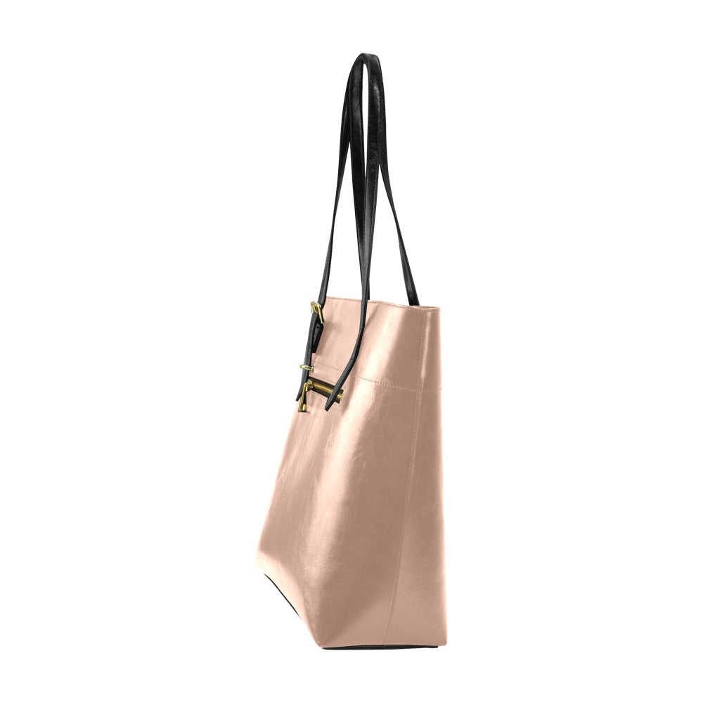 Bolso Cleo