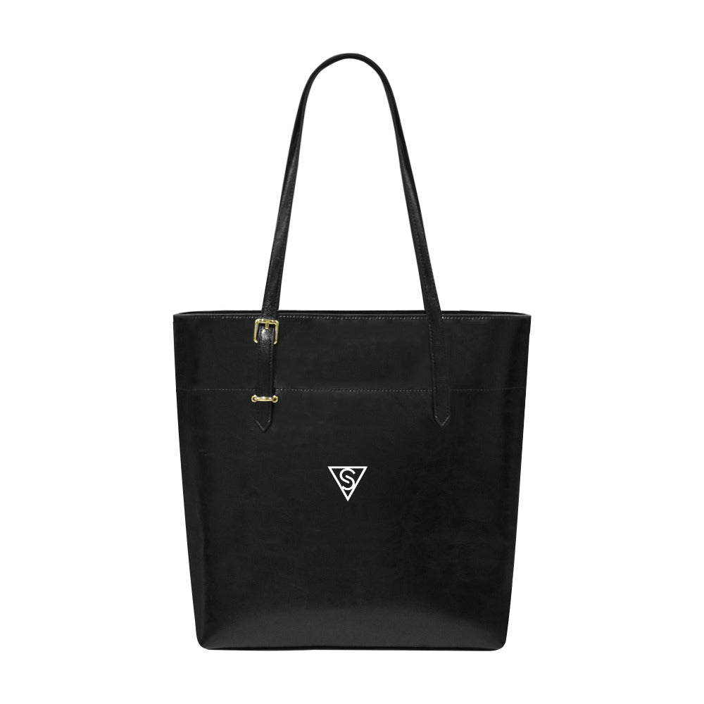 Bolso Cleo