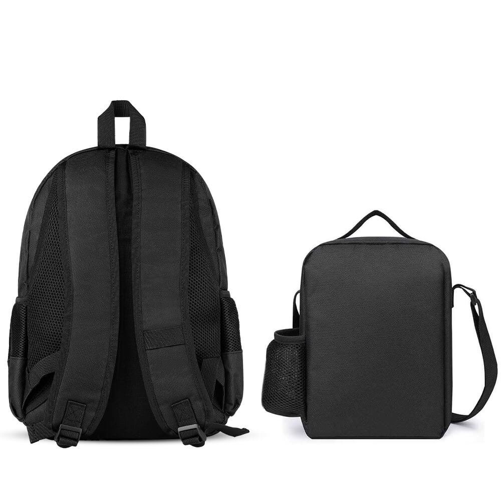 3-in-1 school set