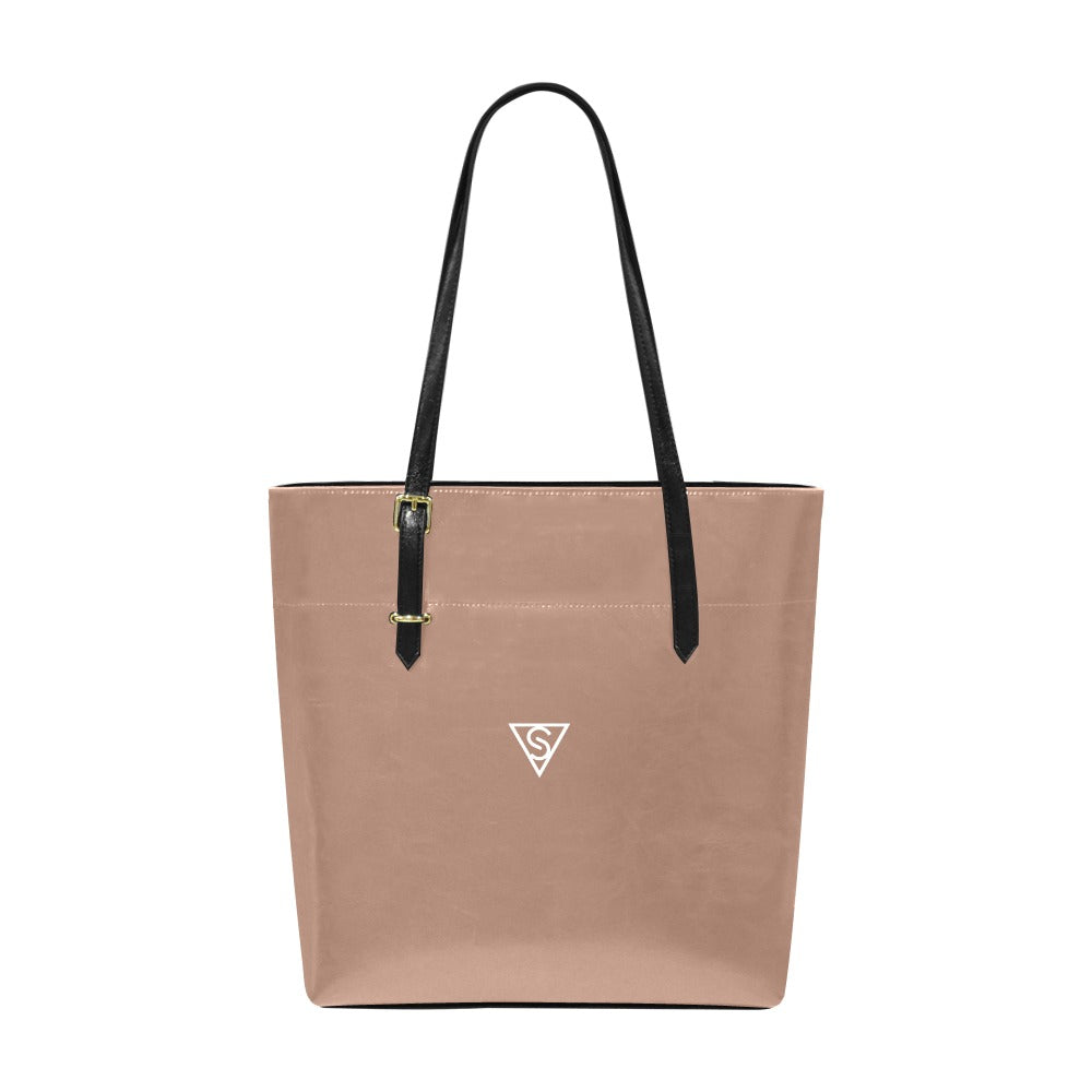 Bolso Cleo