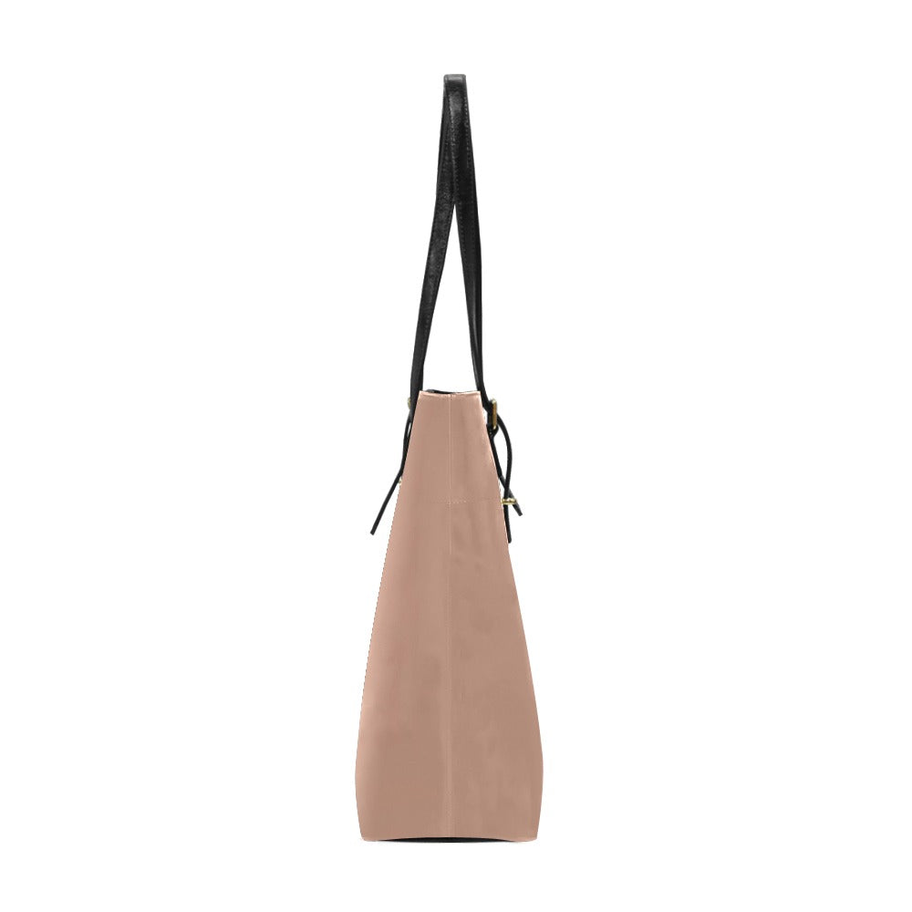 Bolso Cleo