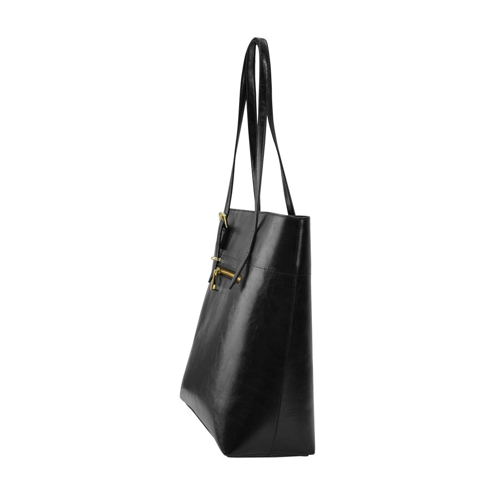 Bolso Cleo