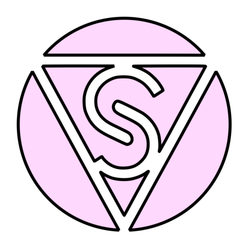 Serina