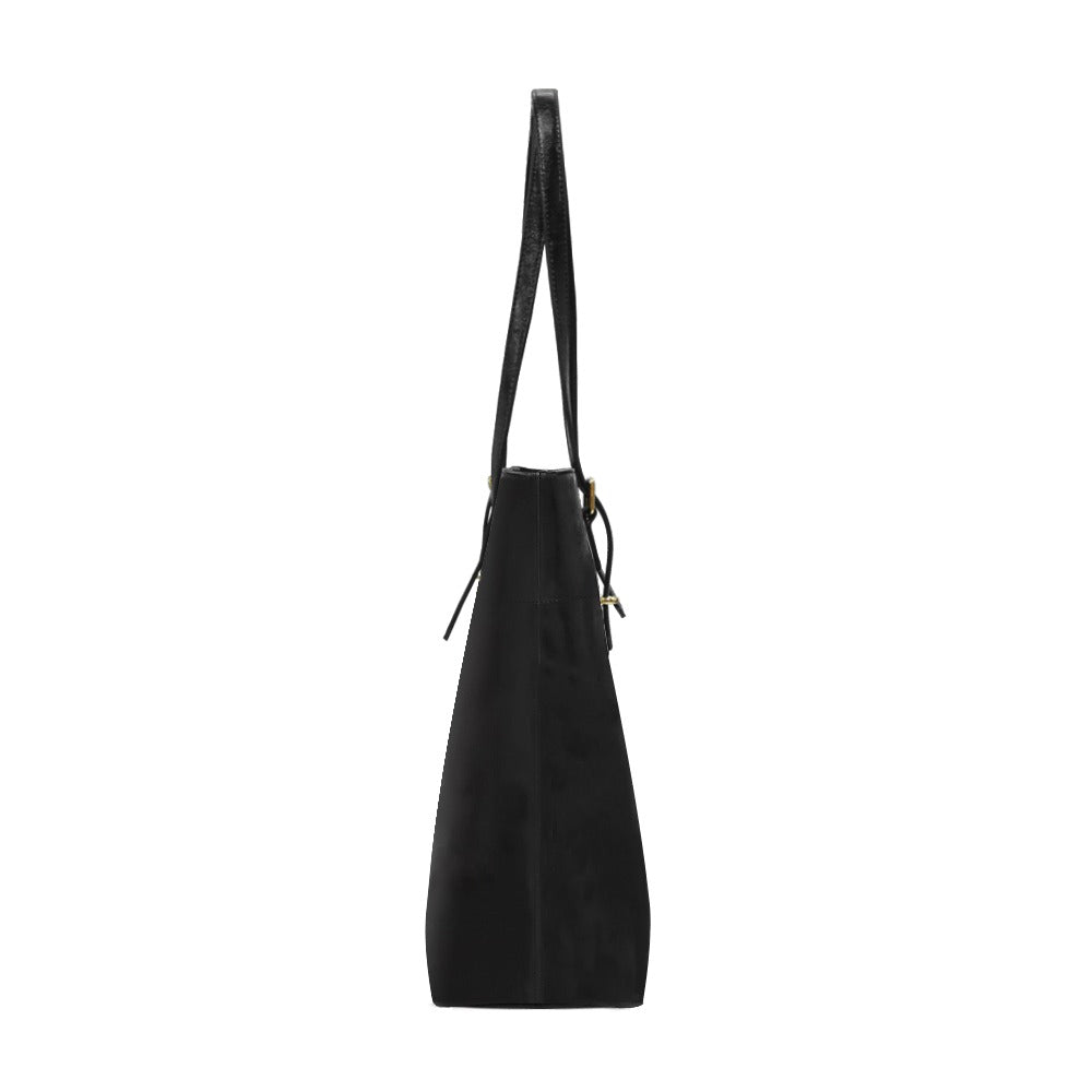 Bolso Cleo