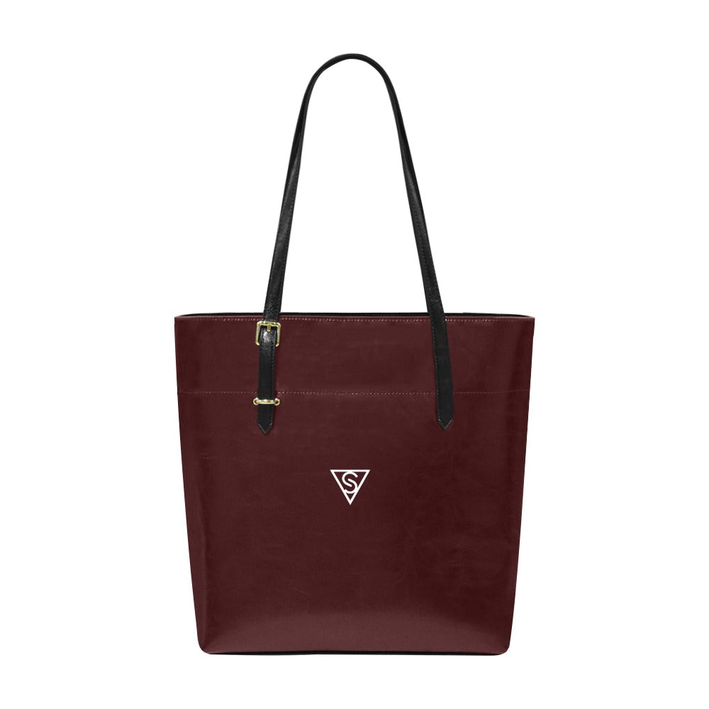 Bolso Cleo