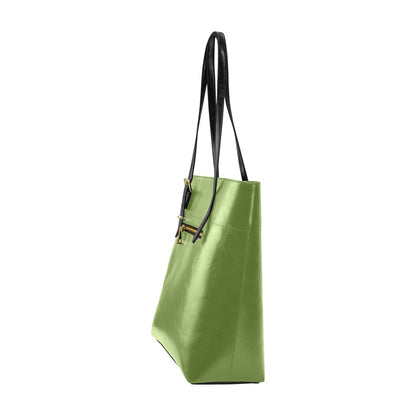 Bolso Cleo