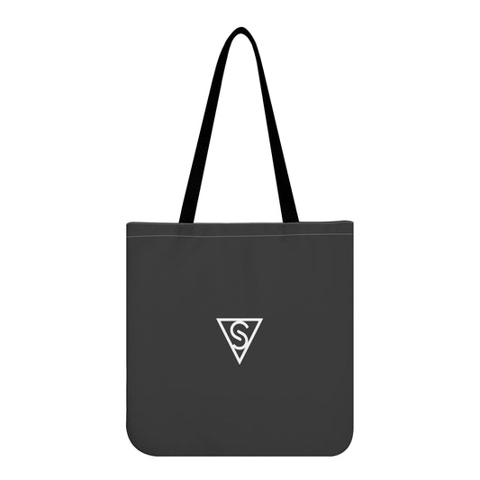 Bolso tote casual