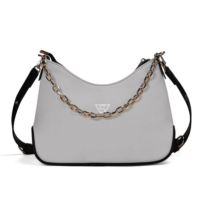 Aura Bag