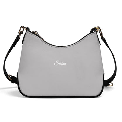 Aura Bag
