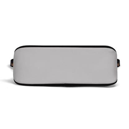 Aura Bag