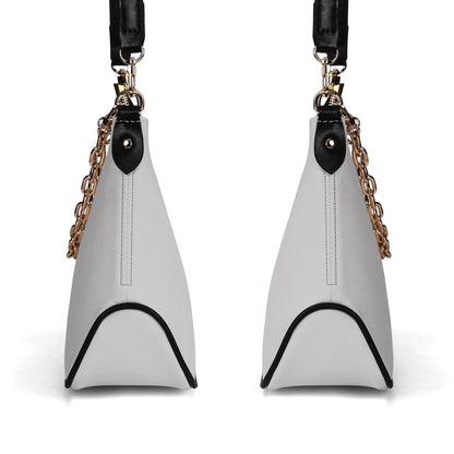Aura Bag